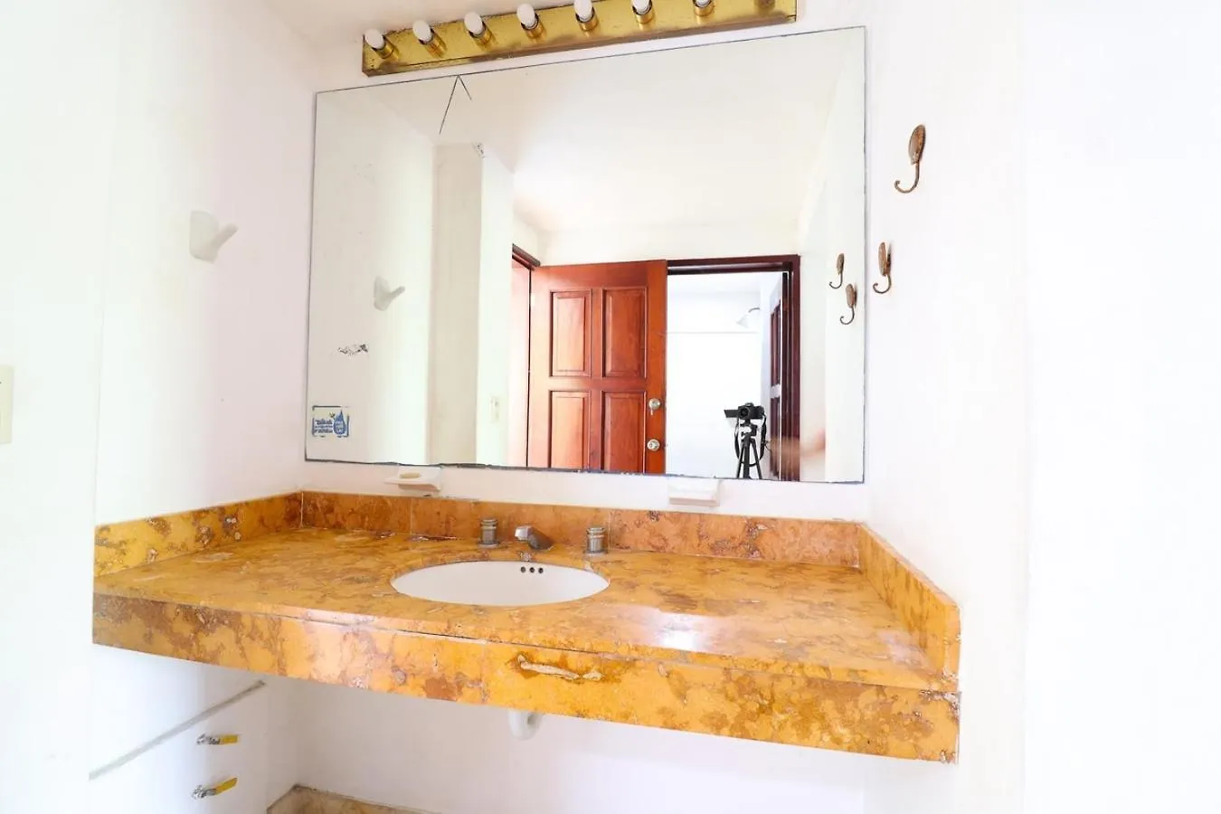 Ideal Spot Close To The Beach Playa del Carmen Apartmán